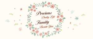 Flower Letter Campaign Website en.png
